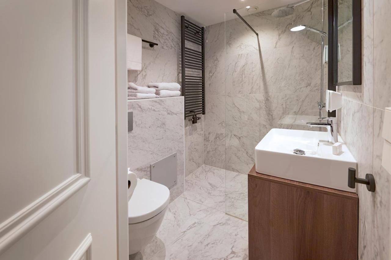 Hotel Nova (adults Only) 4*