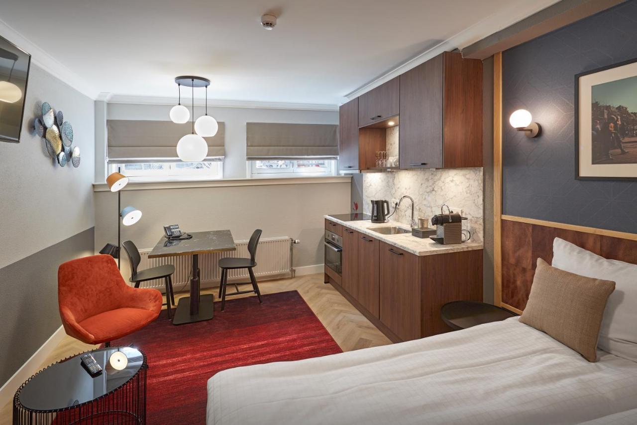 Nova (adults Only) Hotel