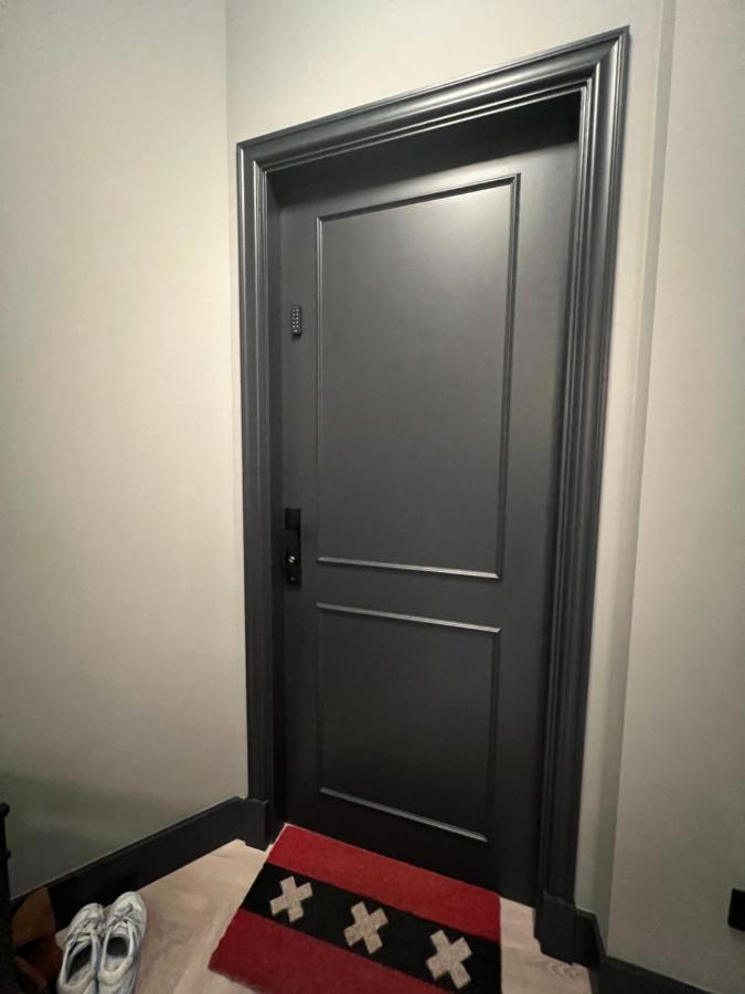 Private 60m2 - Centre Location