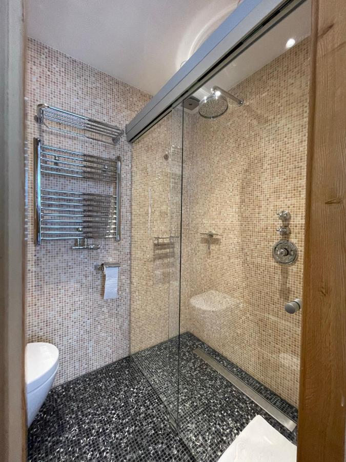 Bed and breakfast Amsterdam-bnb