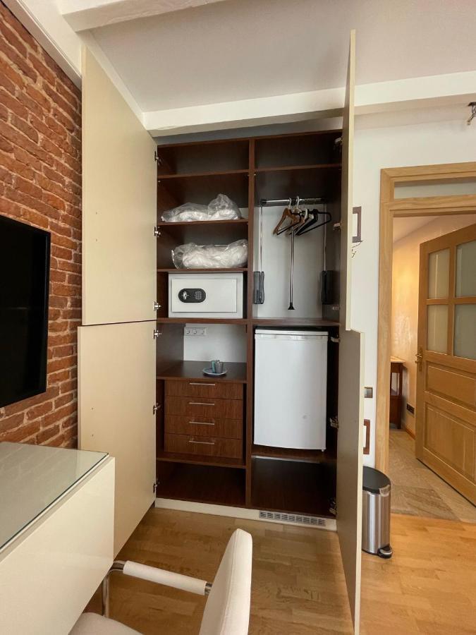 Amsterdam-bnb Bed and breakfast