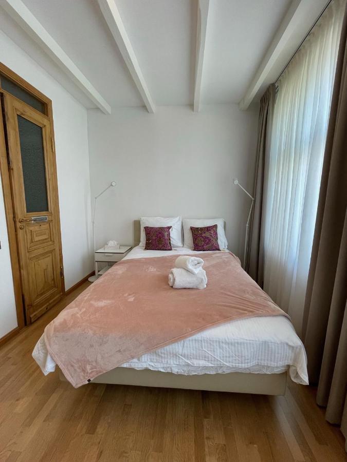 Amsterdam-bnb Bed and breakfast
