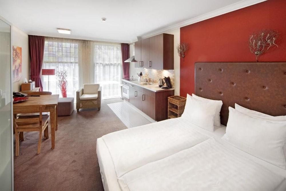 Hotel Nova (adults Only)