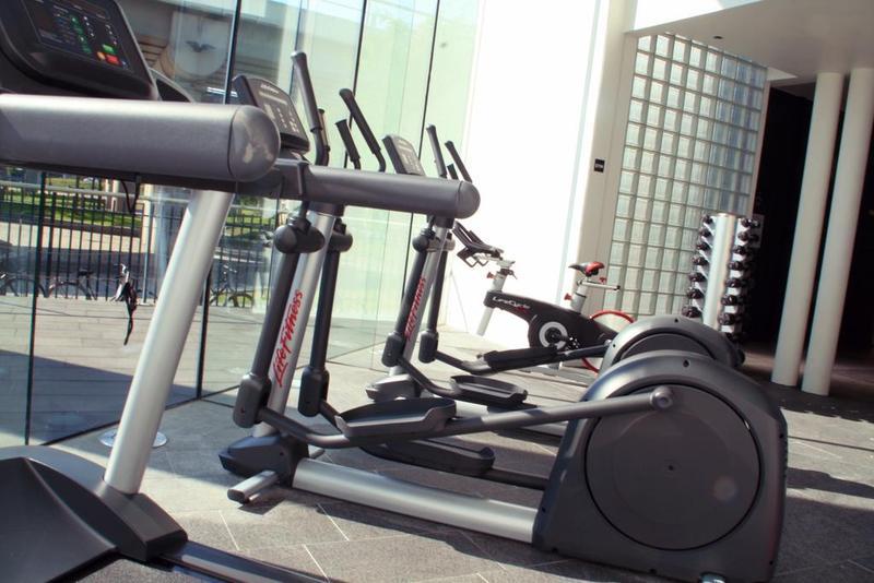 Aparthotel Hotel2stay 3*