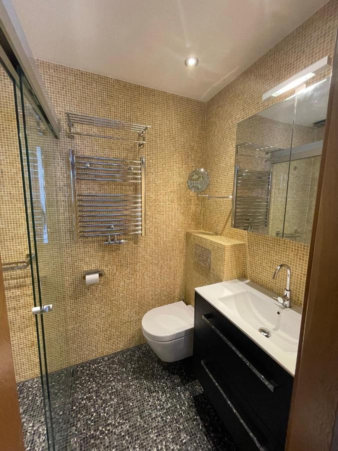 Amsterdam-bnb Bed and breakfast