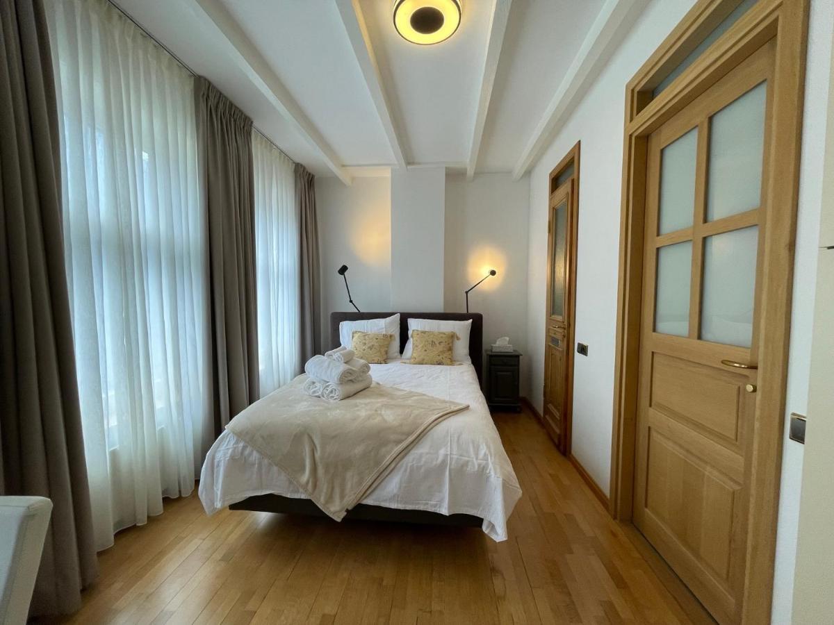 Amsterdam-bnb Bed and breakfast Ámsterdam