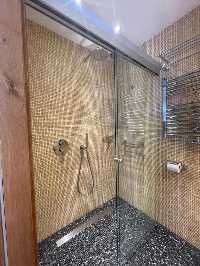Amsterdam-bnb Ámsterdam
