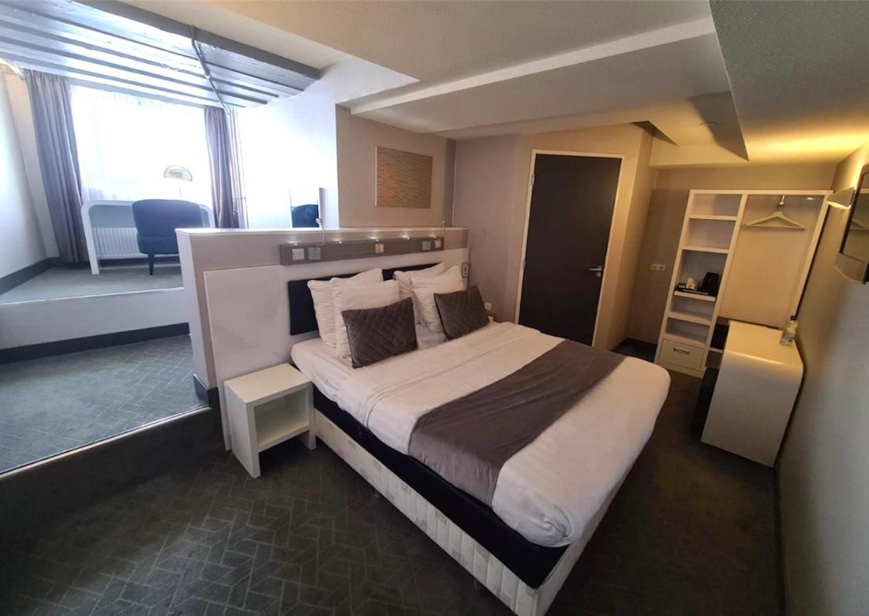 Hotel Cc 3*