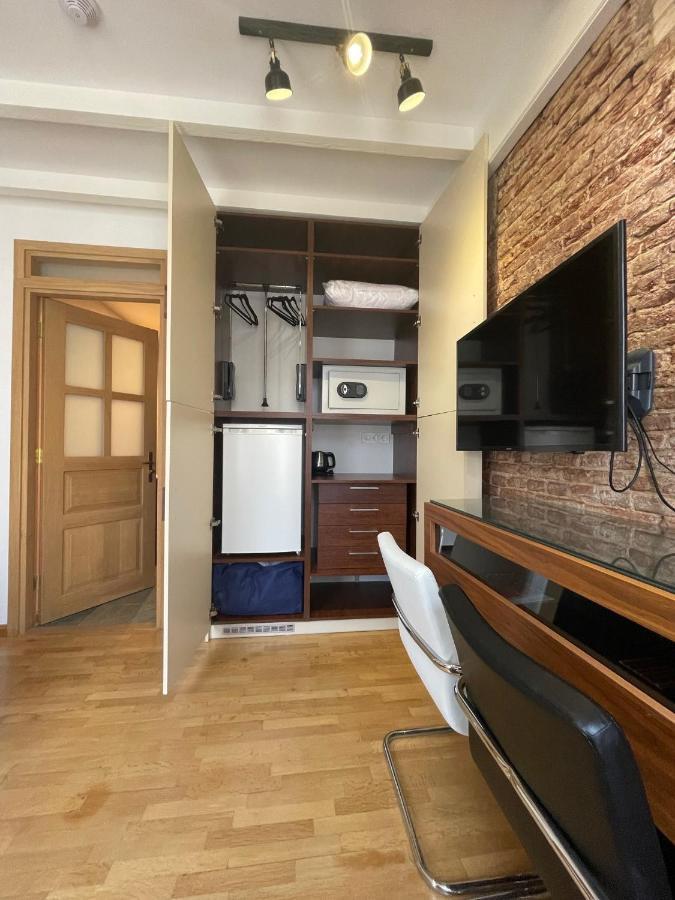 Bed and breakfast Amsterdam-bnb