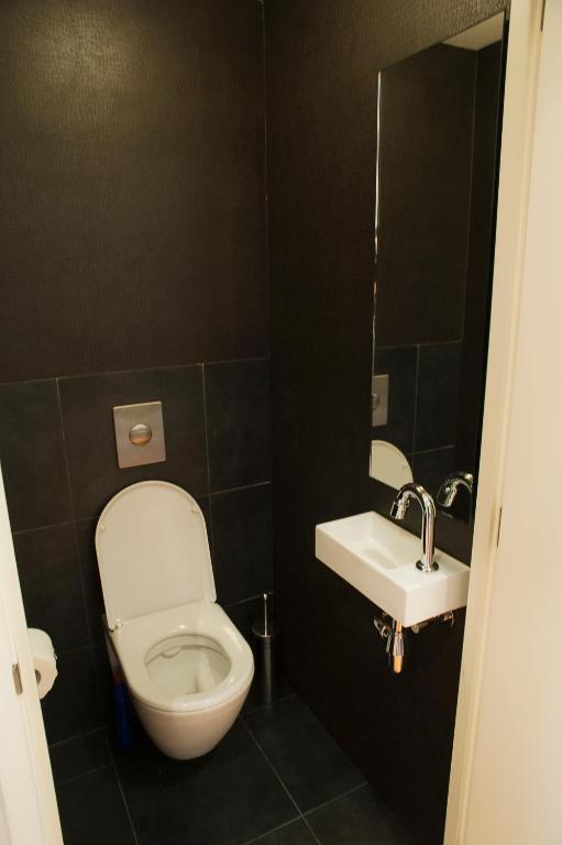 Keizersgracht Appartement