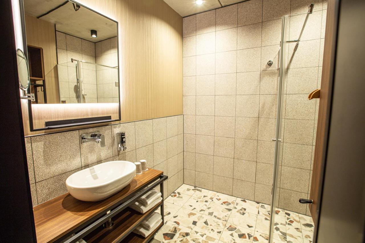 Inntel Landmark 4* Ámsterdam