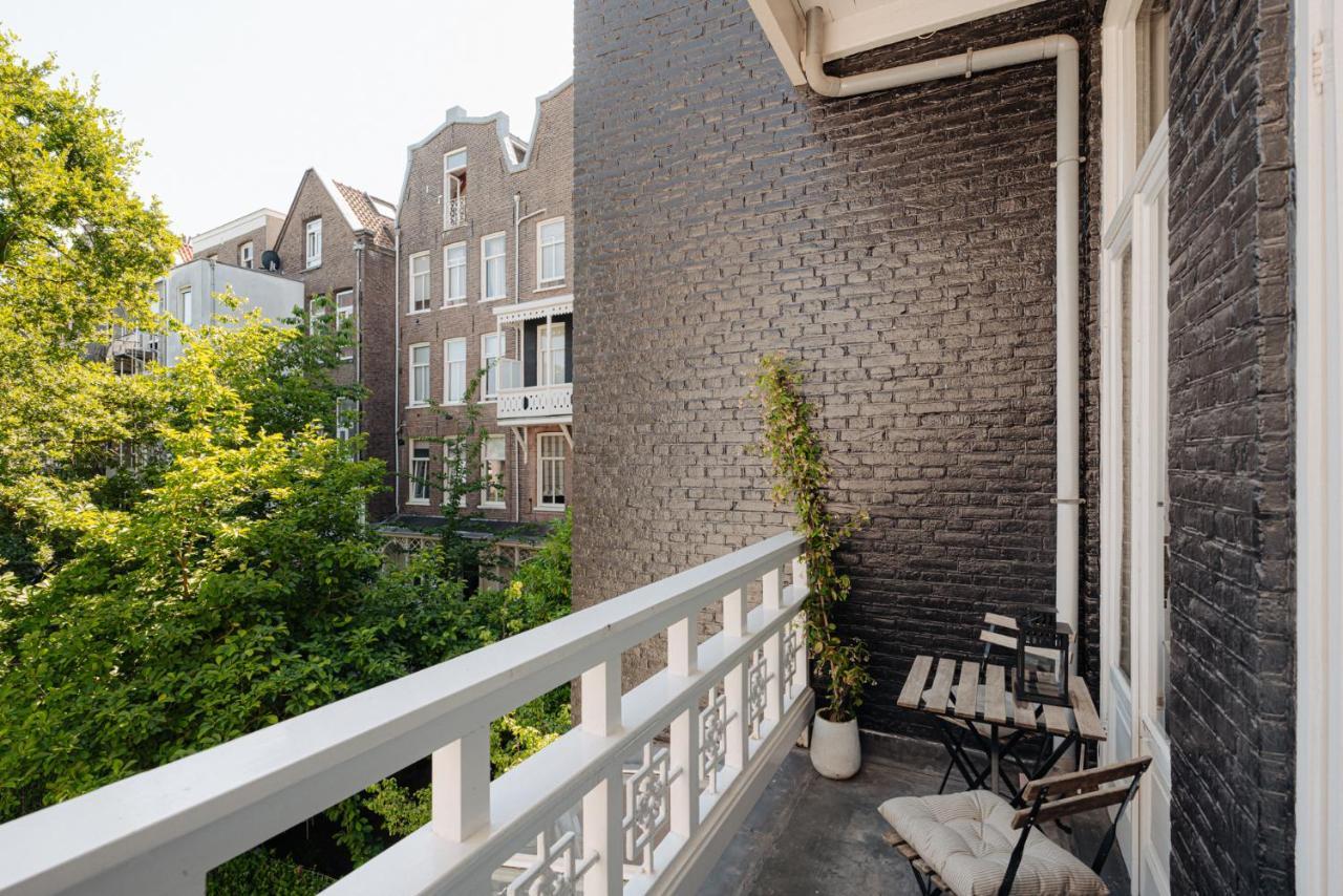 Spacious 2 Bedroom Bed & Breakfast *