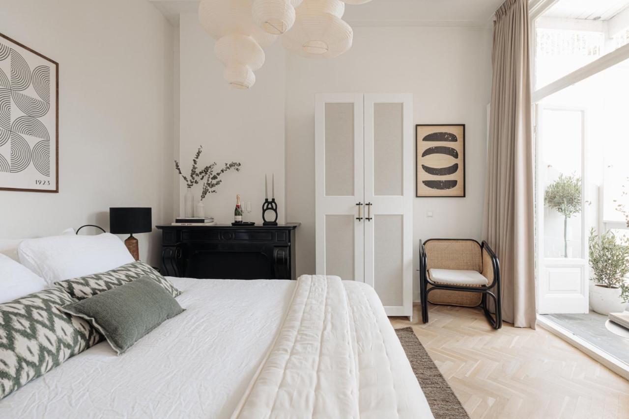 Spacious 2 Bedroom Bed & Breakfast