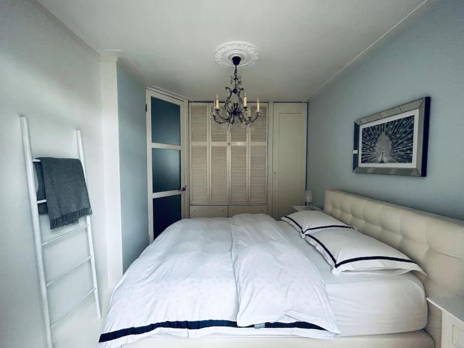 Luxury In The Center * Amsterdam
