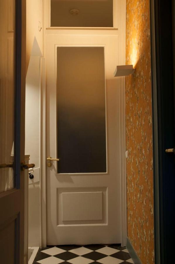 New! Centre Suites By B&b61 *