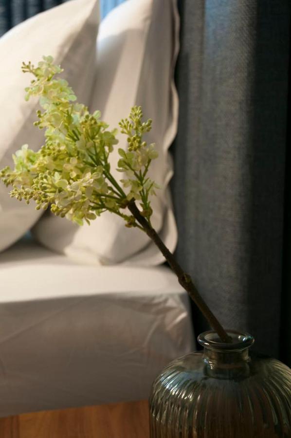 New! Centre Suites By B&b61 *