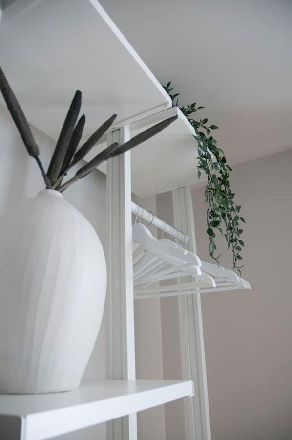 Appartement New! Centre Suites By B&b61 Amsterdam