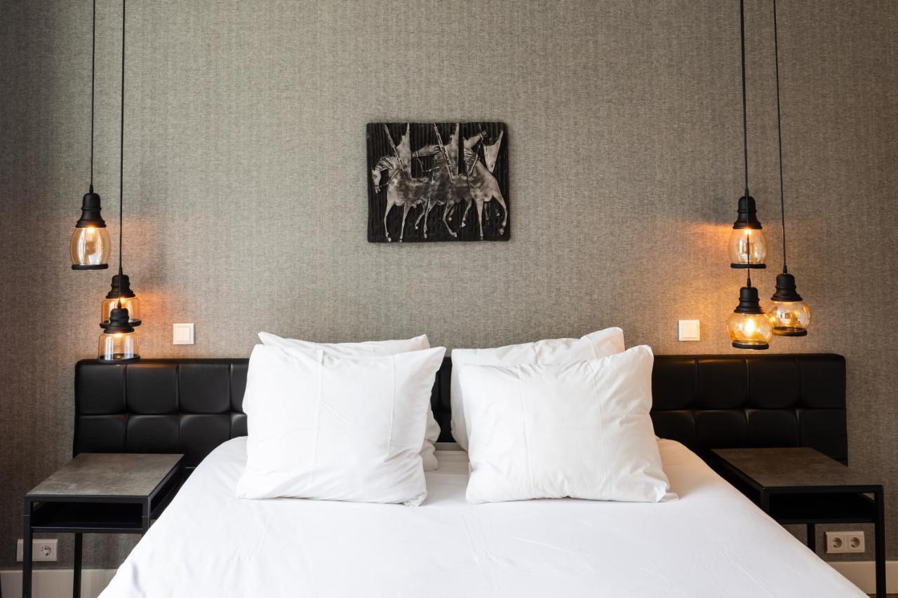 Weber Hotel 397 Hotel 2*