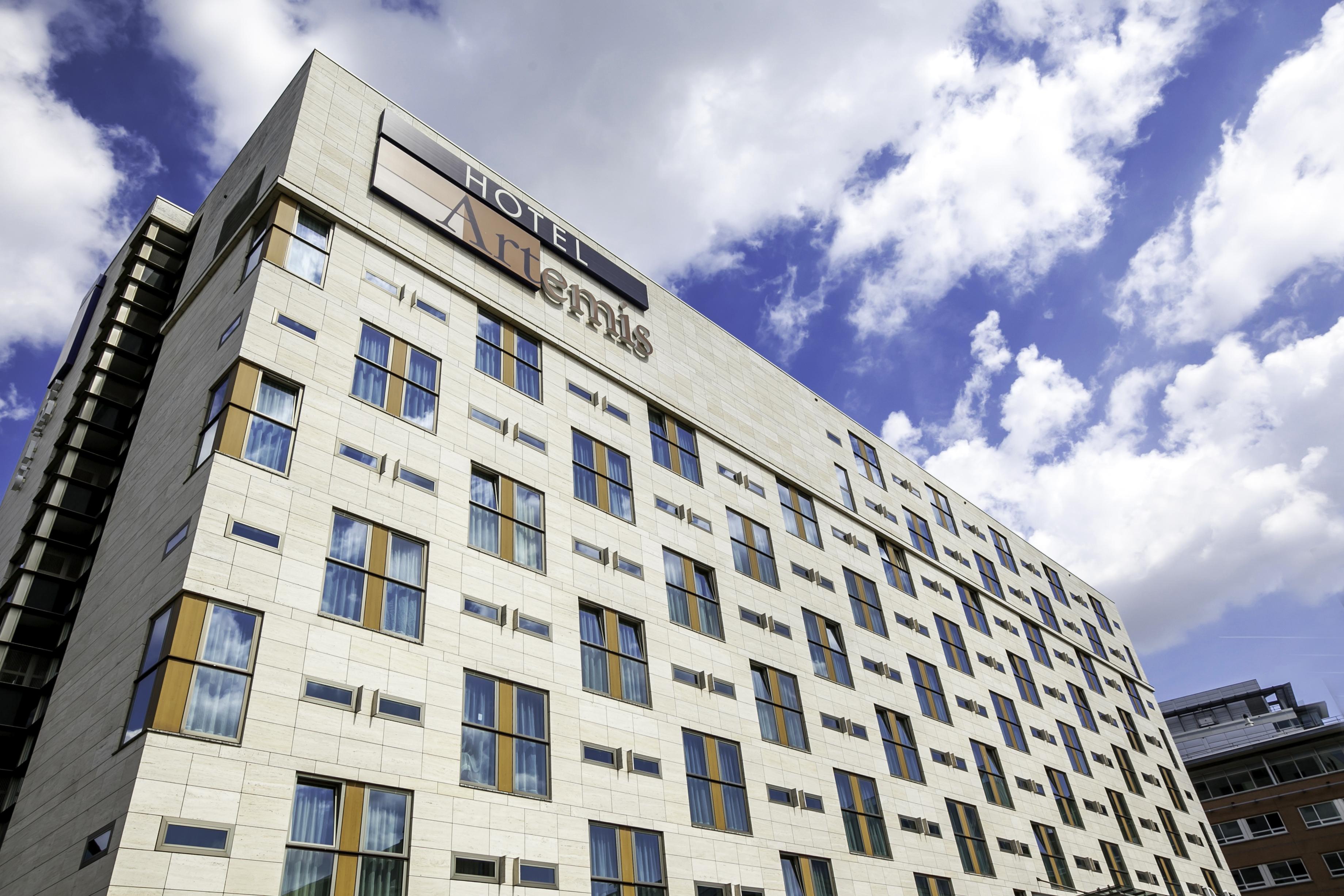 Artemis Amsterdam