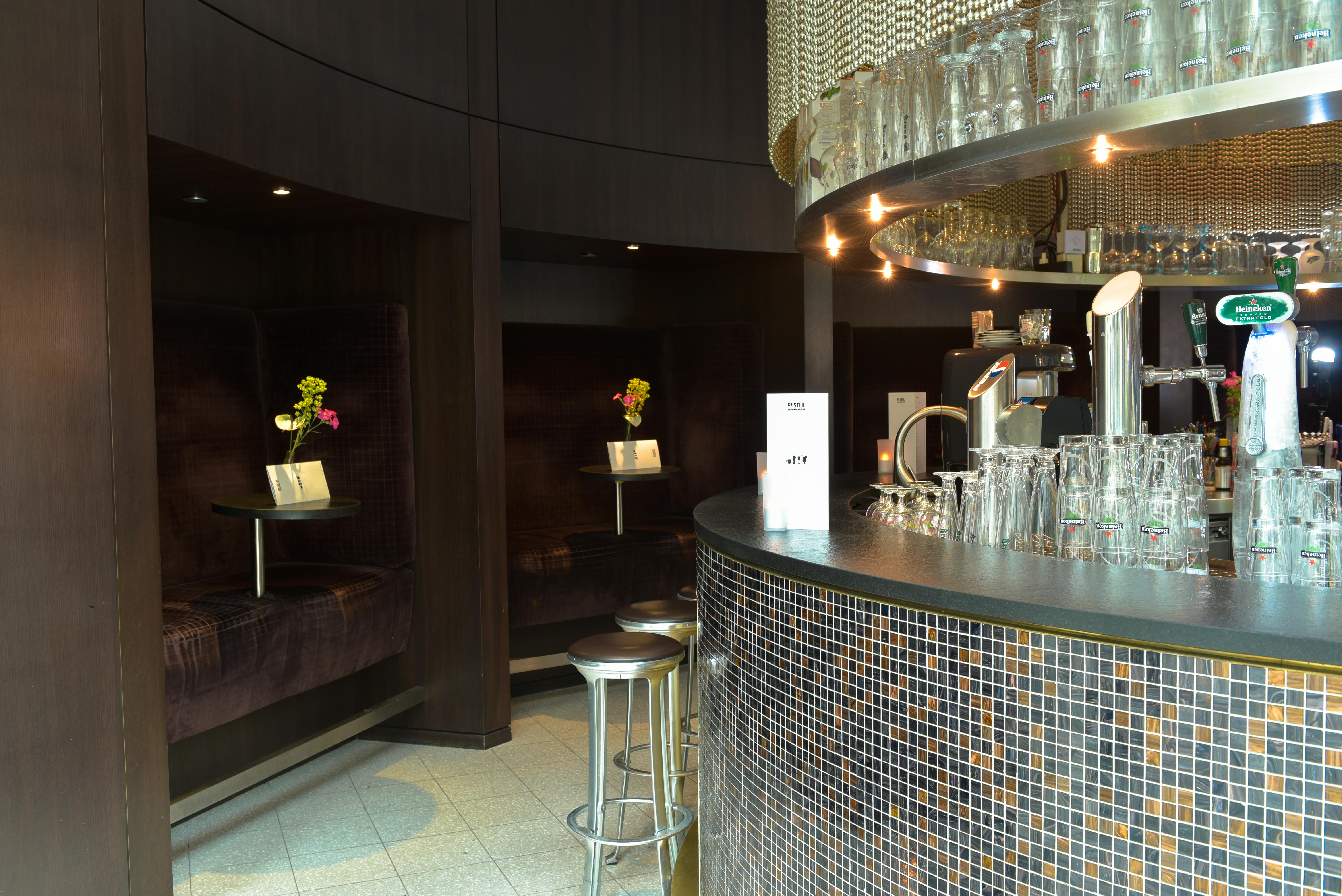 Artemis Hotel Amsterdam