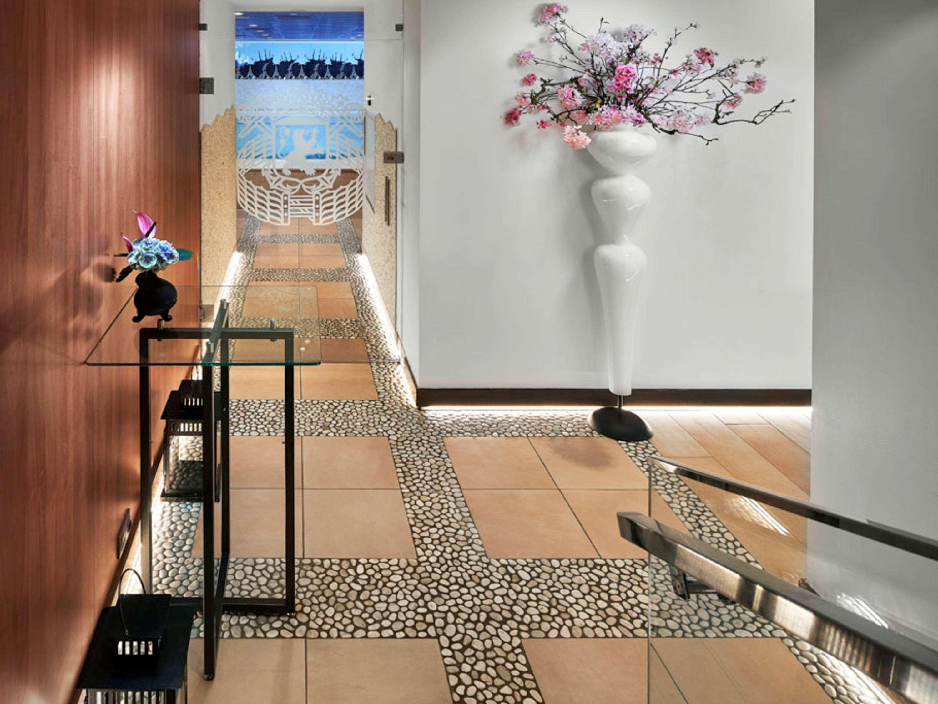 Sofitel Legend The Grand 5* Amsterdam