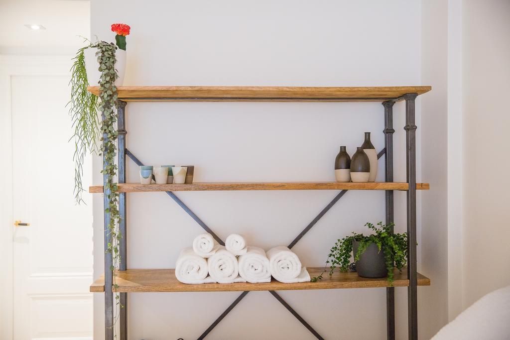 Bloemgracht Bed and breakfast *