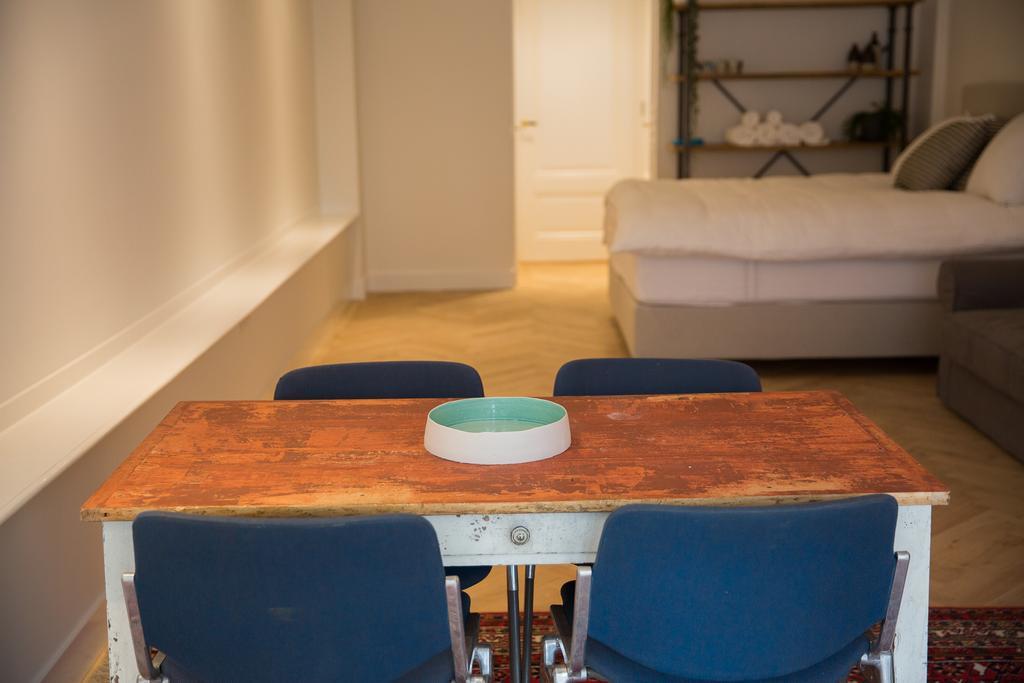 Couette-café Cees&co