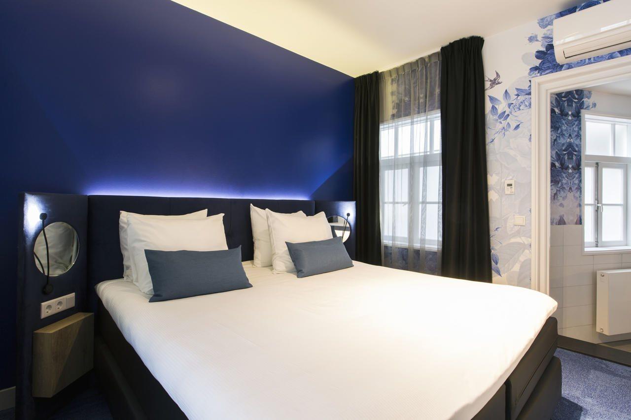 Eden Hotel 4*