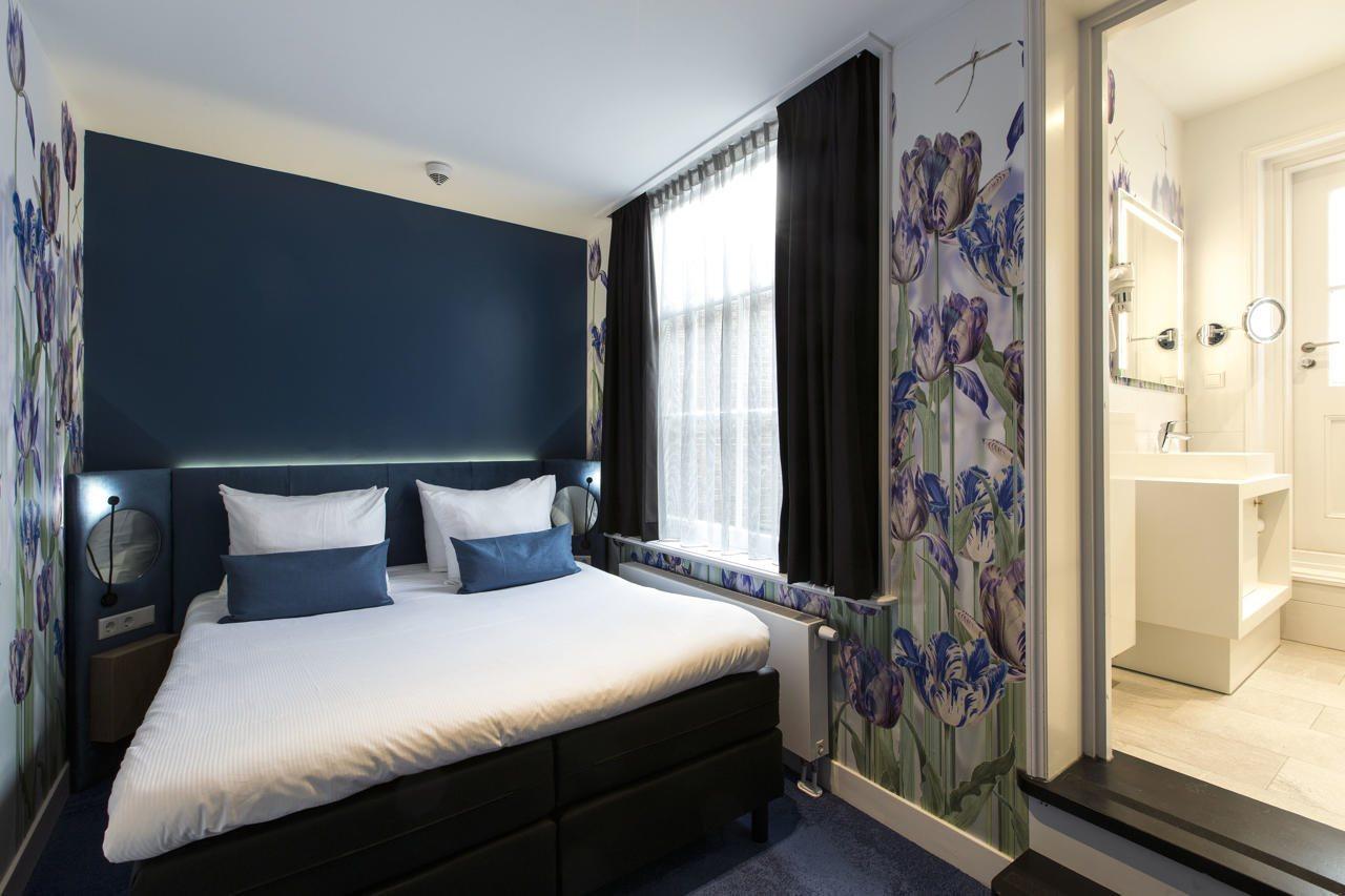 Eden 4* Amsterdam