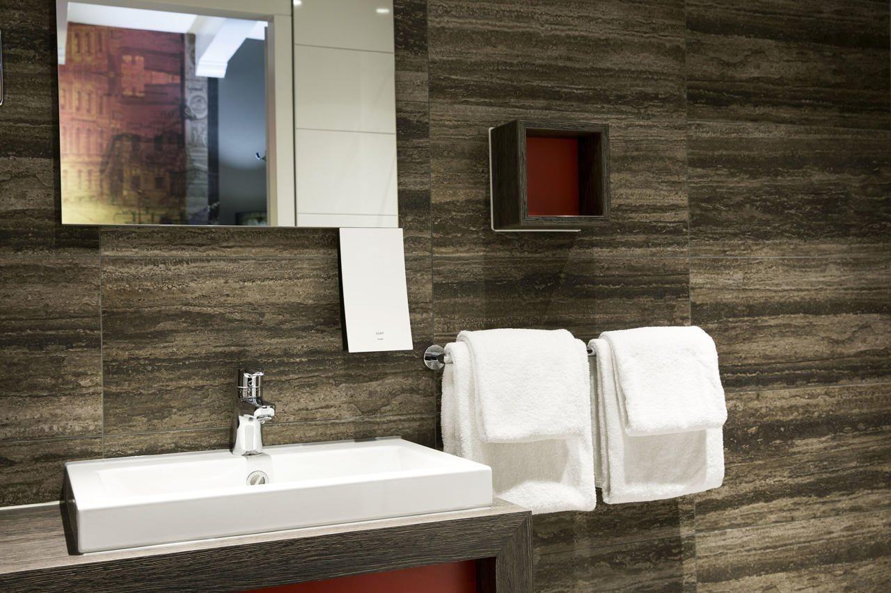 Eden Hotel 4*