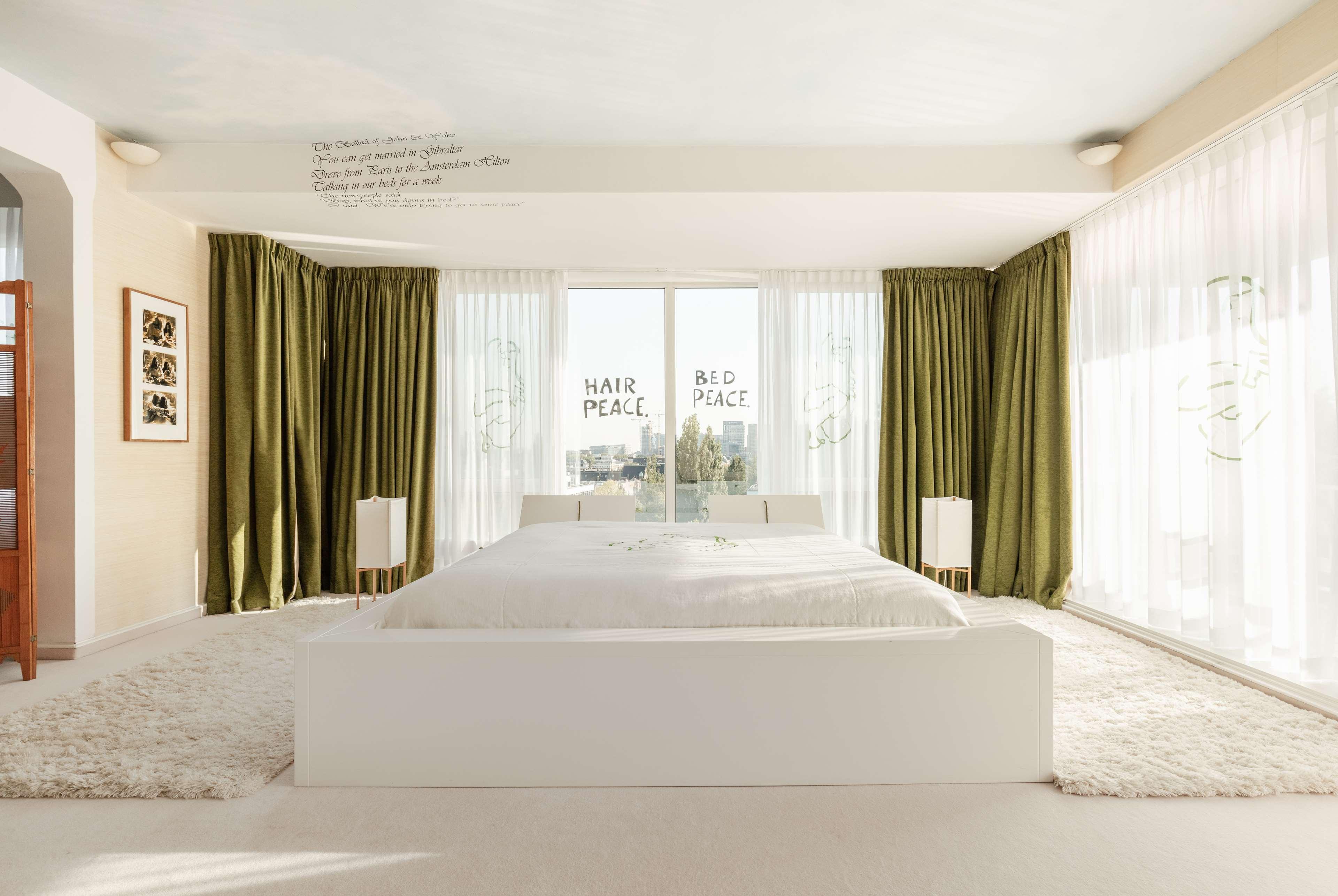 Hotel Hilton 5*
