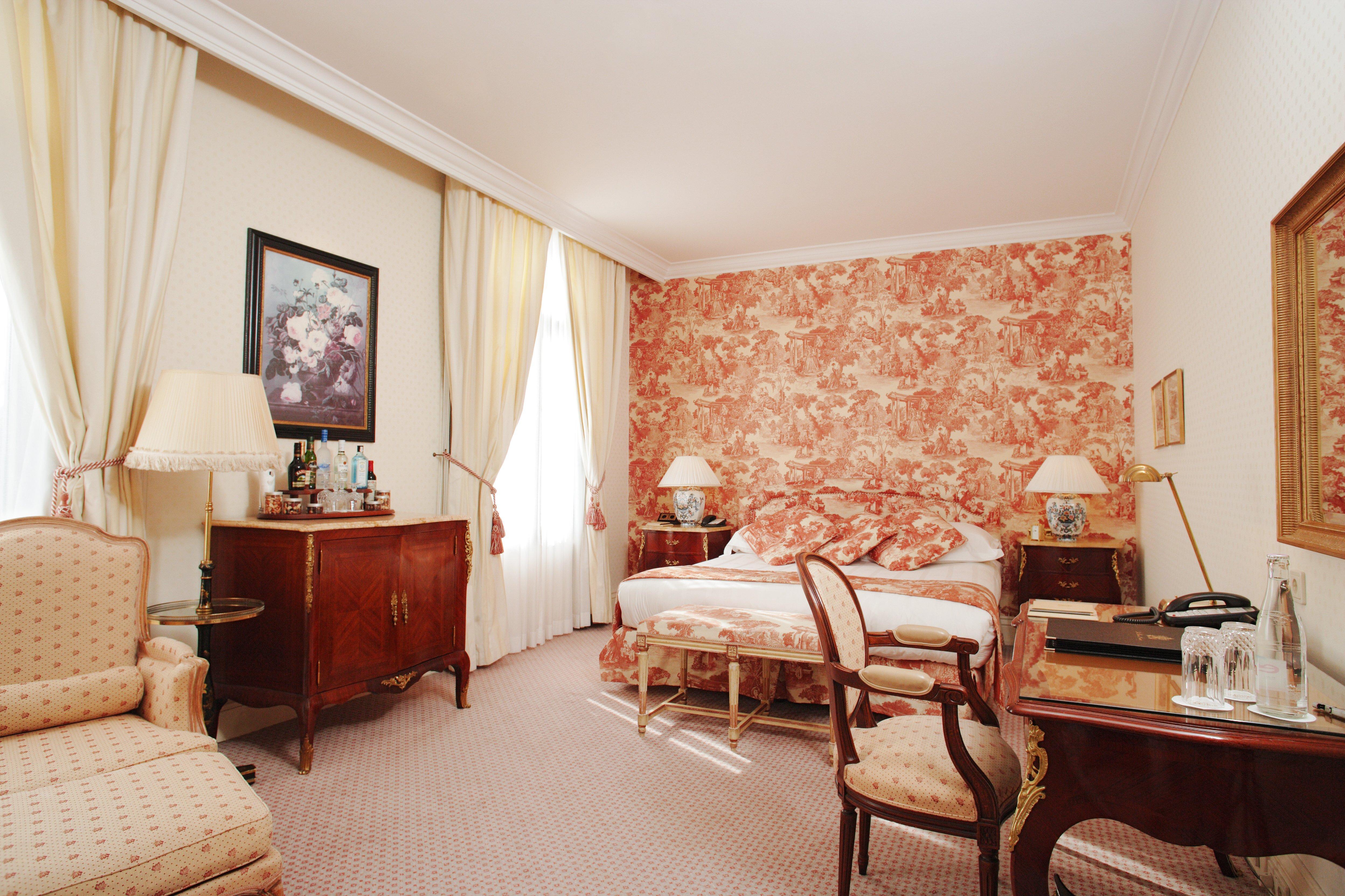 Intercontinental Amstel Amsterdam, An Ihg Hotel 5*