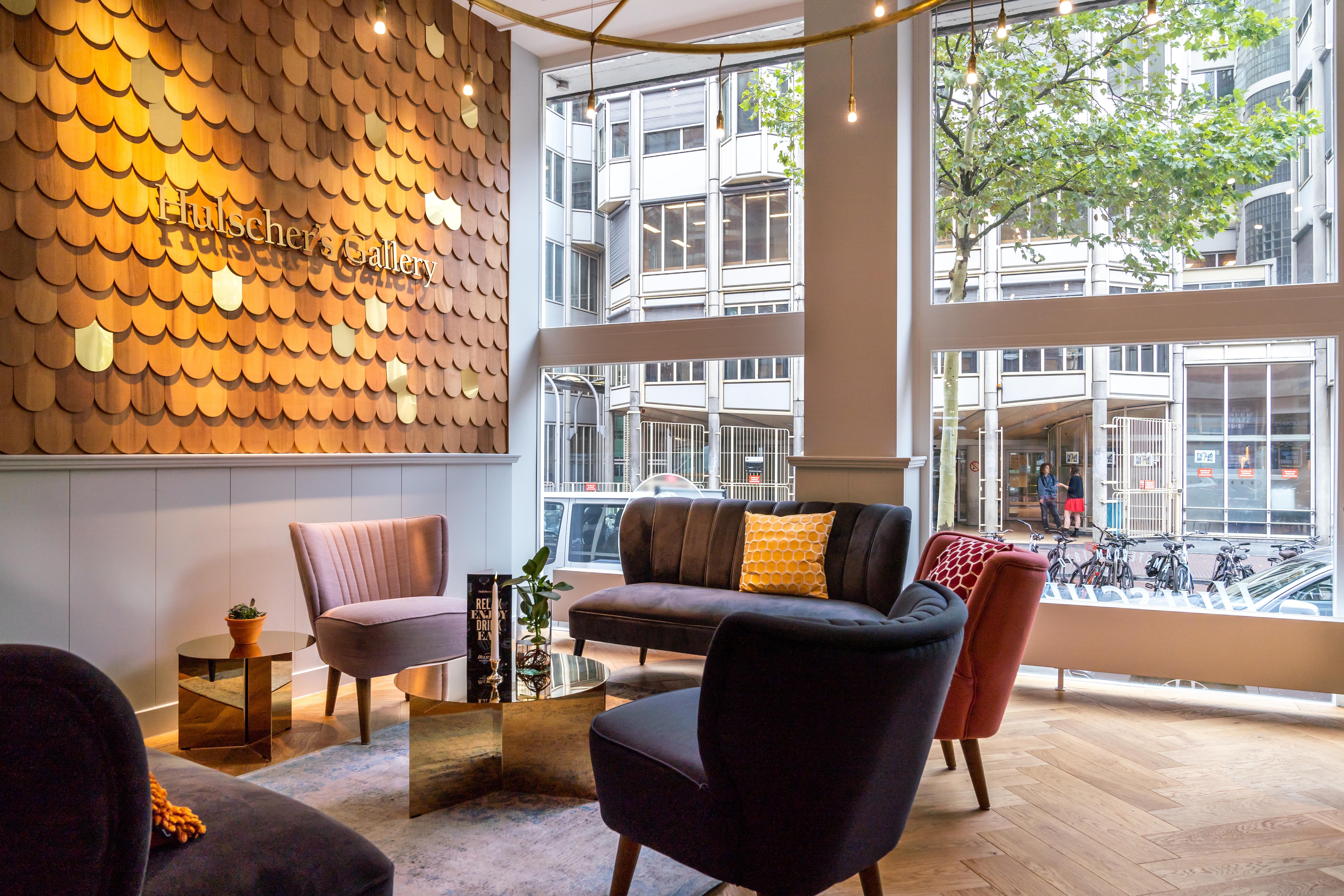 Hotel Port Cleve