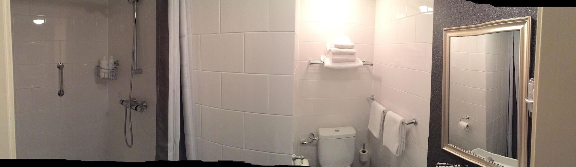 Hotel France 3*