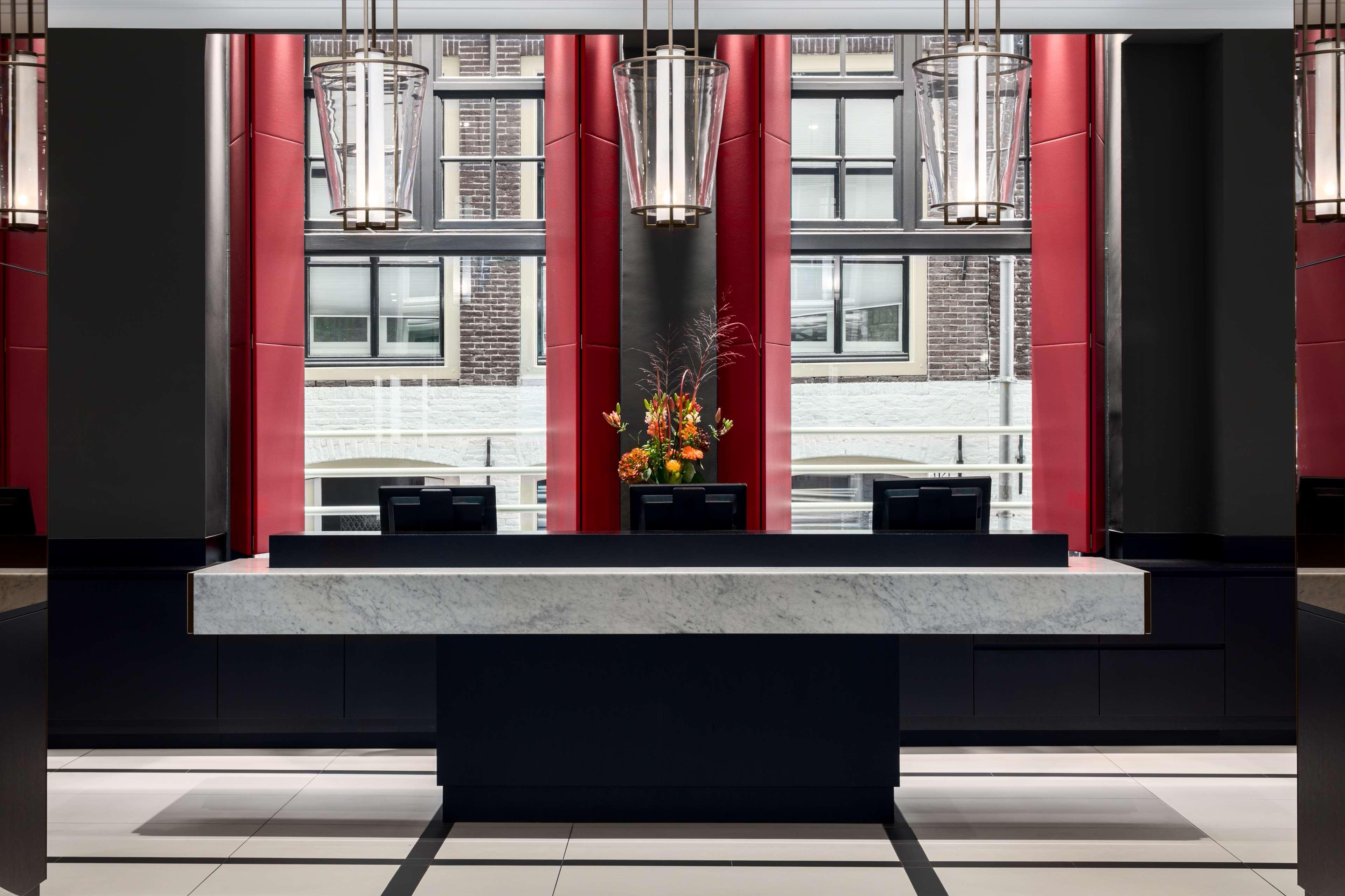 Anantara Grand Krasnapolsky 5*