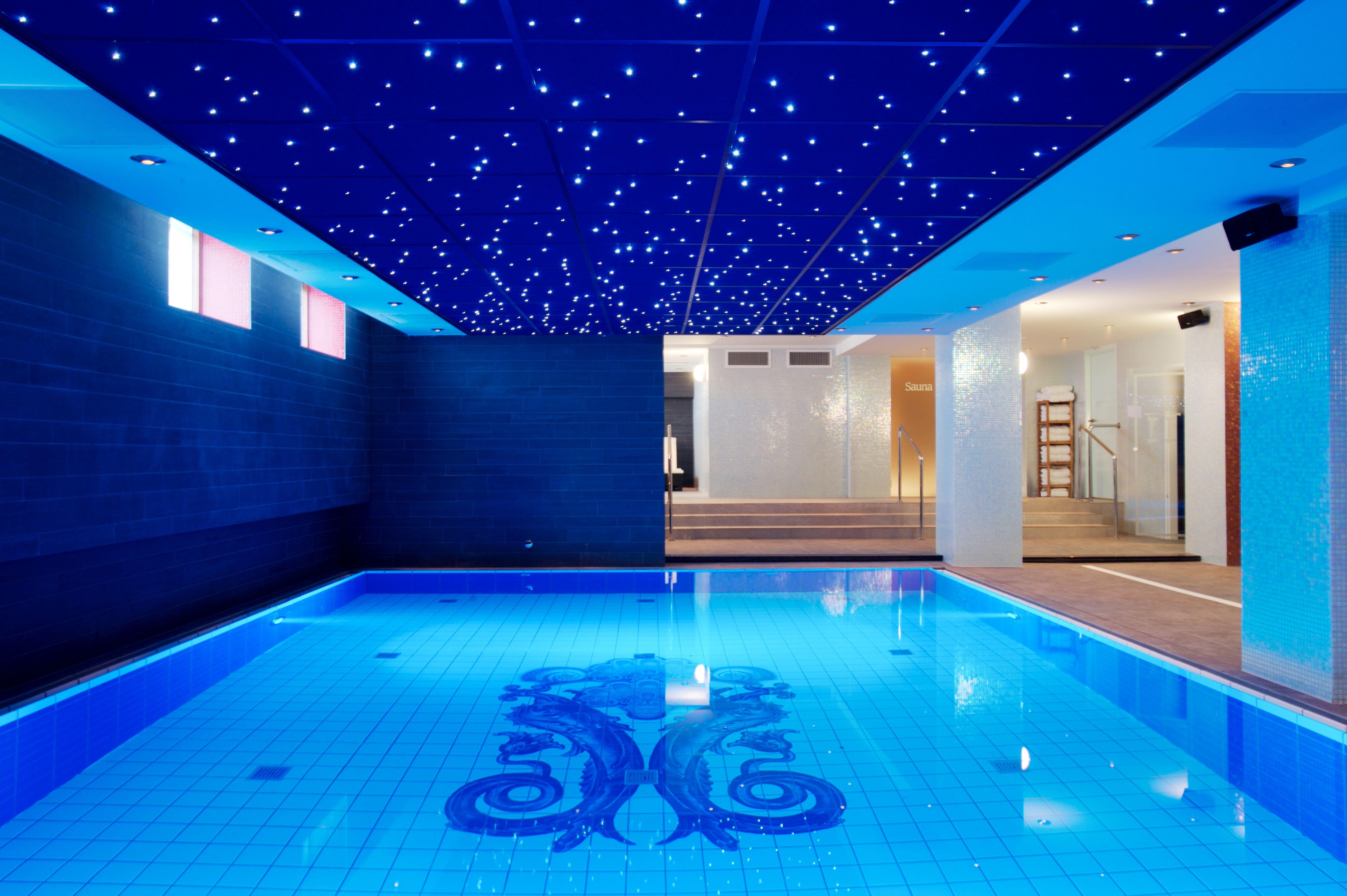 Grand Amrâth 5* Amsterdam