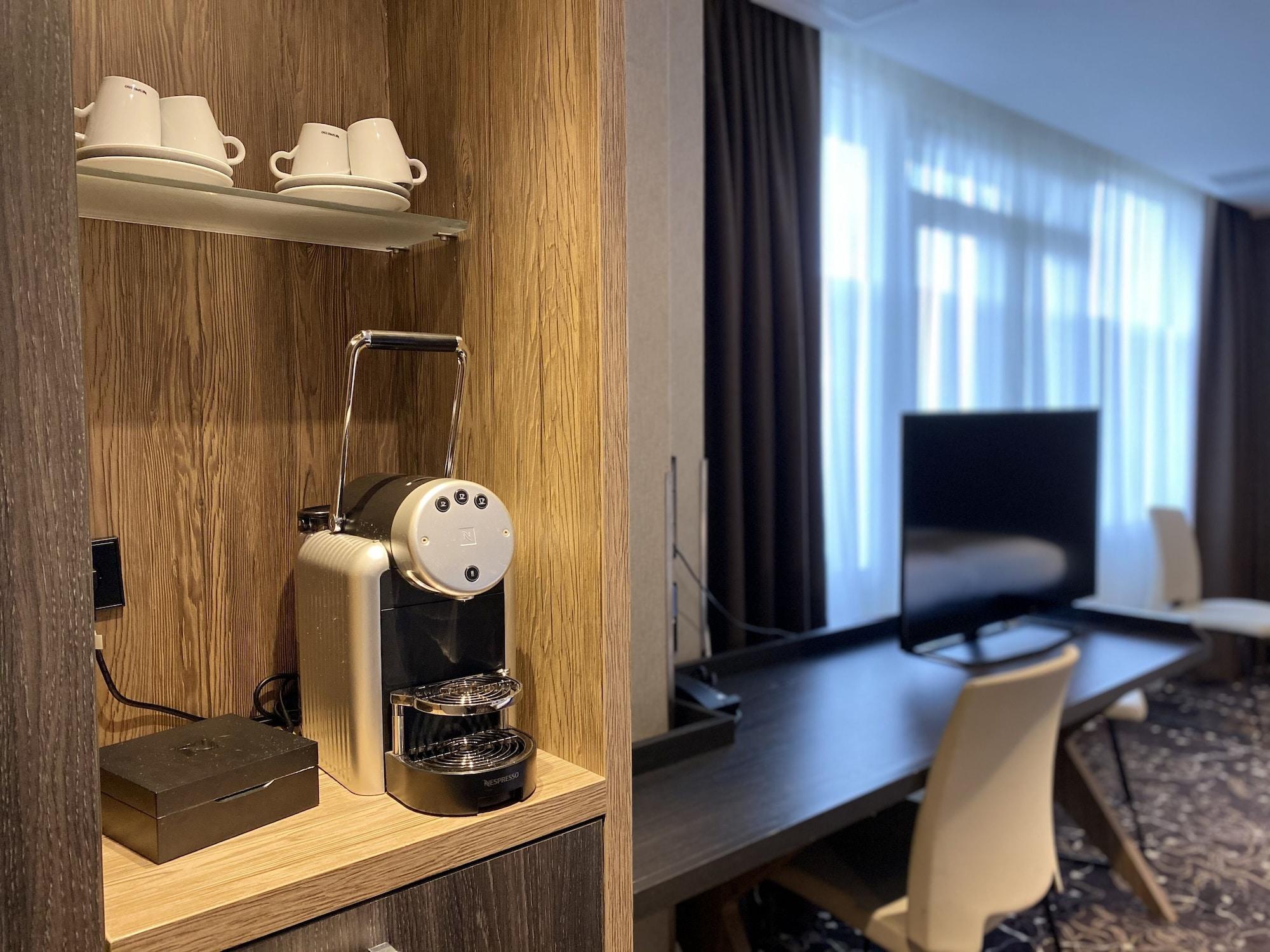 Xo Infinity Hotel 3*