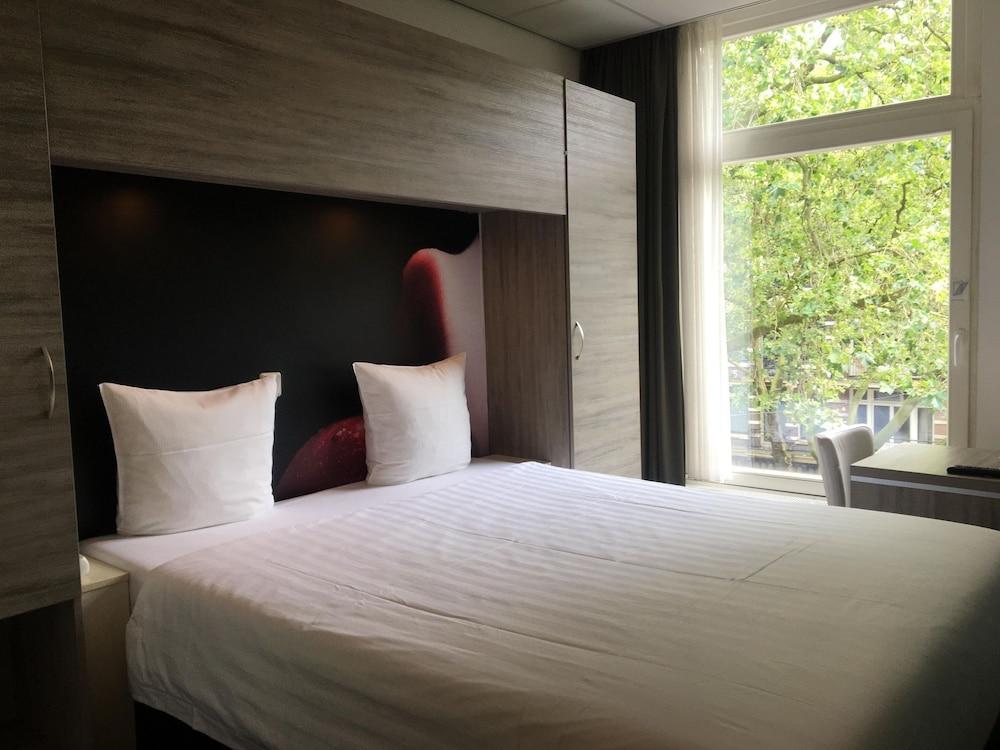 Atlantis 3* Amsterdam