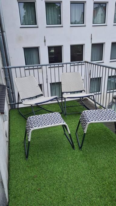 Groot Mooi 2 Etage Loft Met Dakterras In De Pijp. Apartment Amsterdam