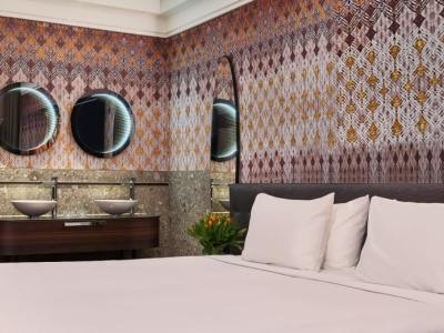 Clayton American 4* Amsterdam