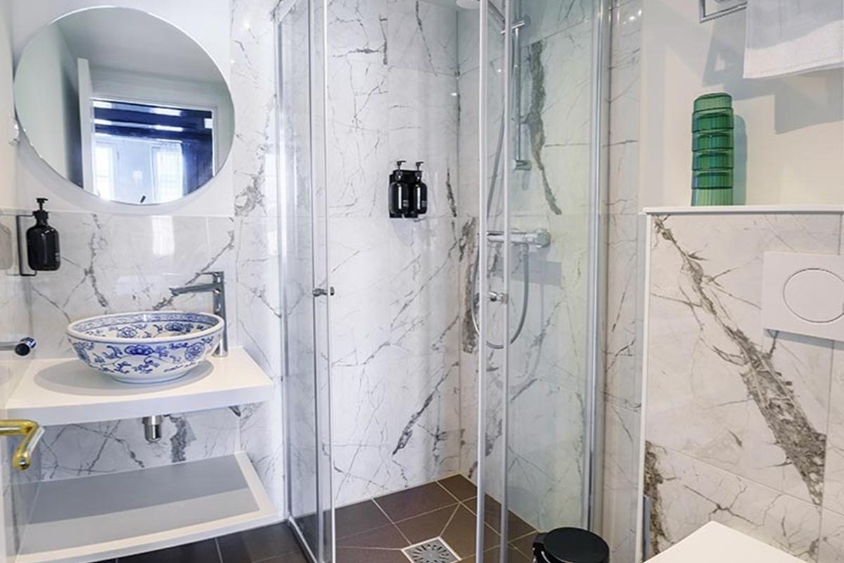 Des Arts Hotel Amsterdam
