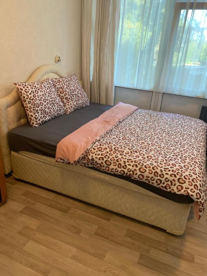 Kantershof 542 Habitación en casa particular