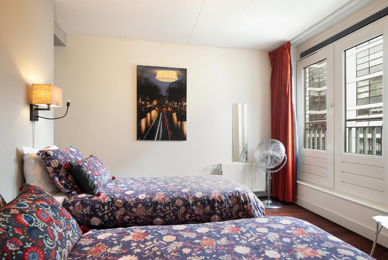Appartement Modern