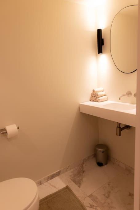 Appartement Newly Renovated Luxurious 200 Sqm Loft In Centre *
