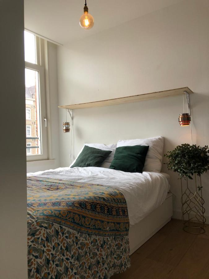 Lizzy Apartment *
