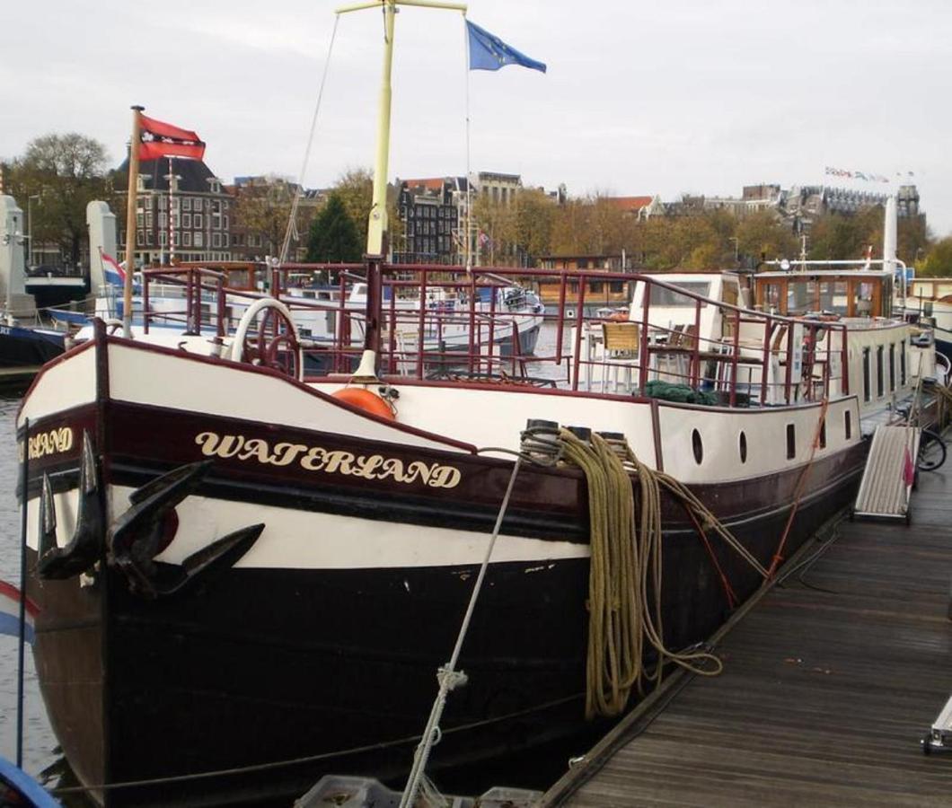 Hotel Mps Waterland