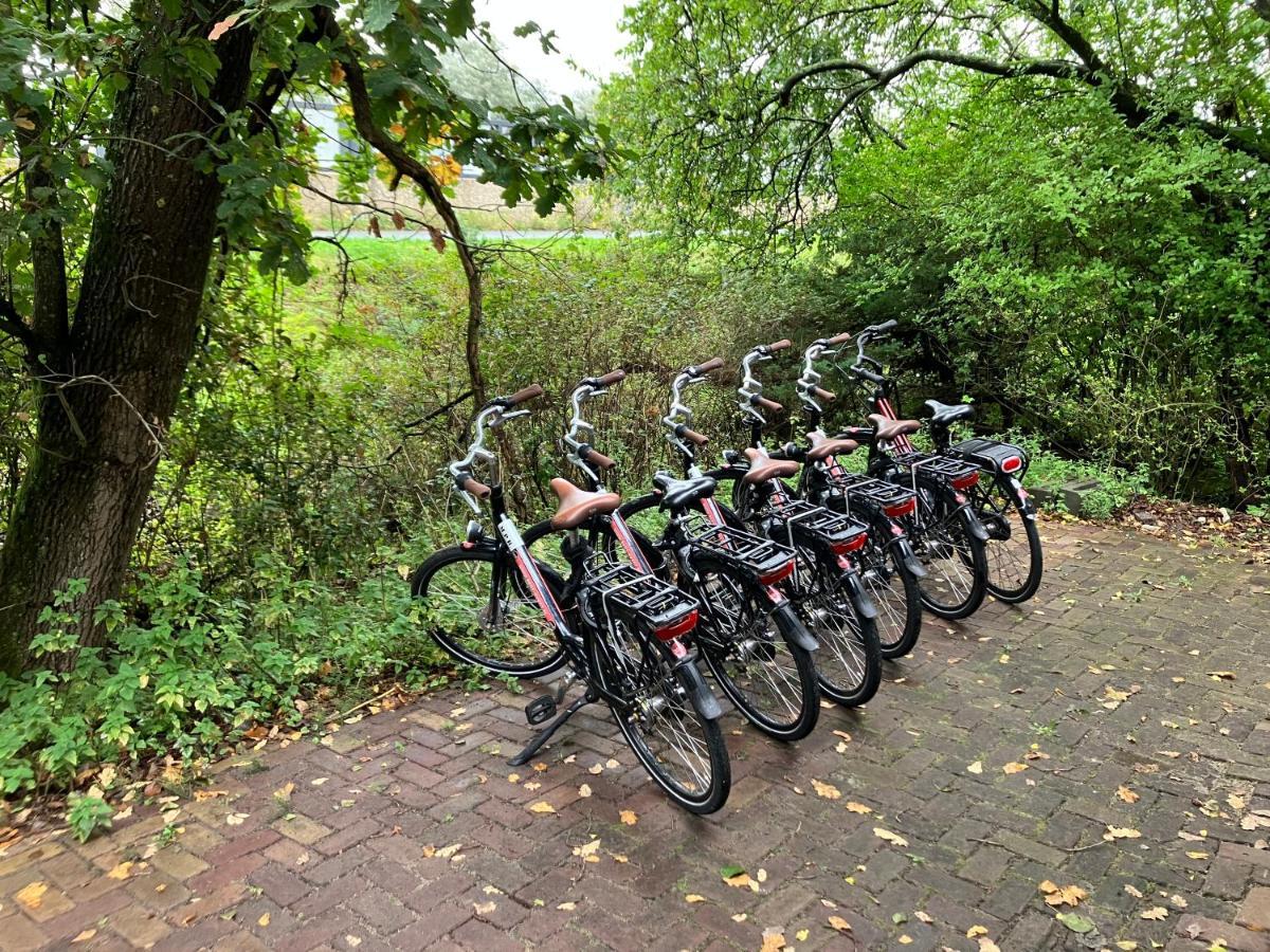 Het Nest *
