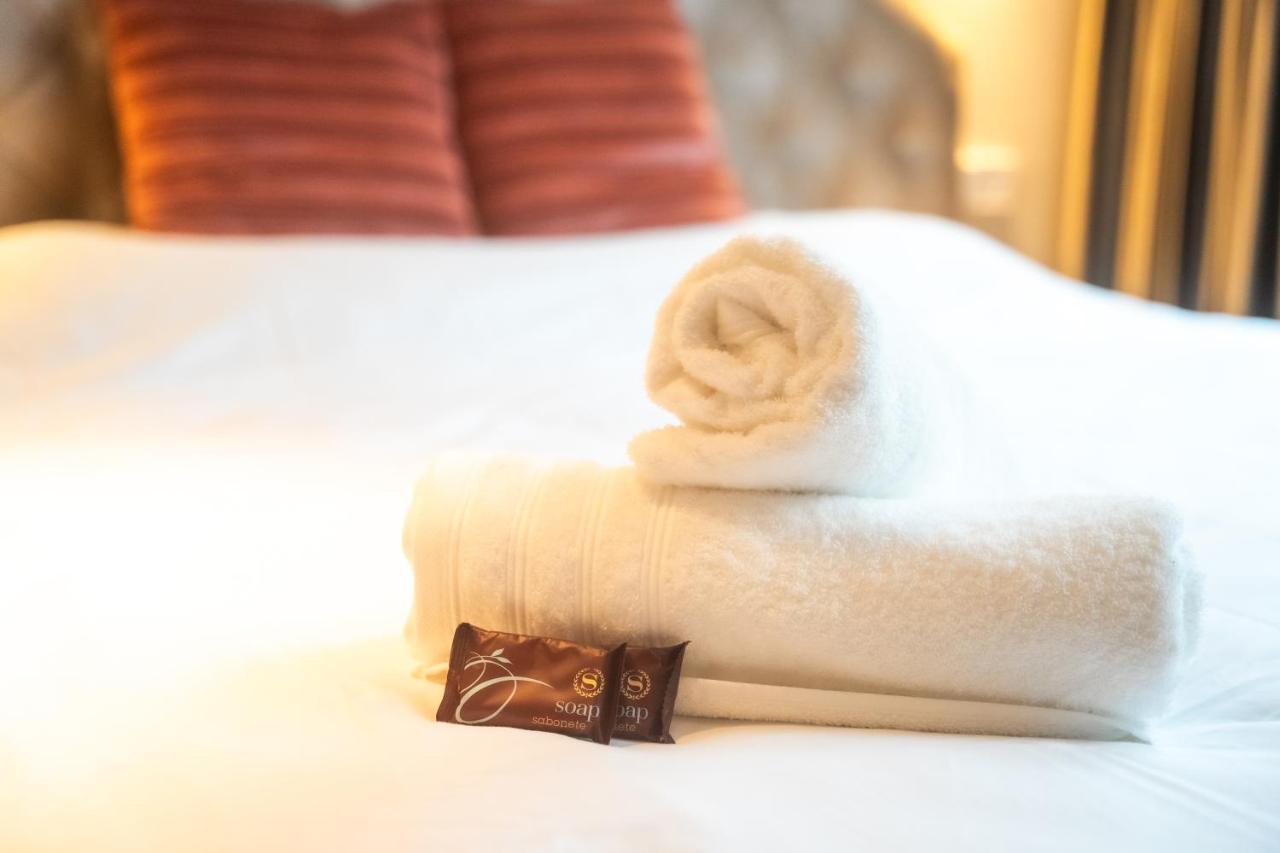 Bed and breakfast Renovated Parkside Gem - 2 Person In The Pijp Ámsterdam