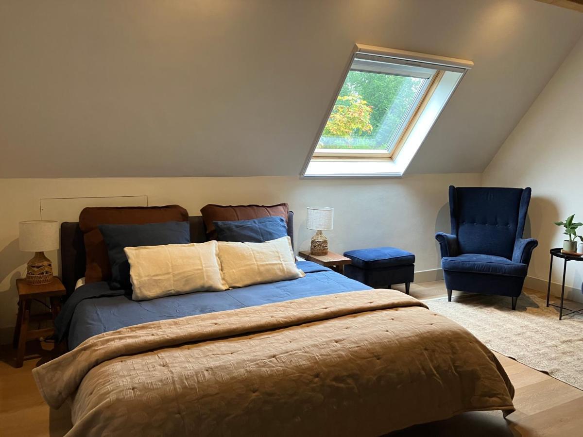 Het Nest * Ámsterdam