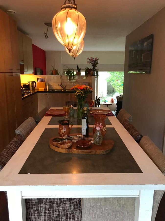 Bed & Breakfast Great House For Two In *